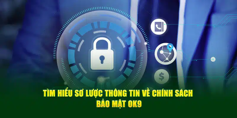 Những hành động cấm mới nhất trong từng ứng dụng chính tại OK9
