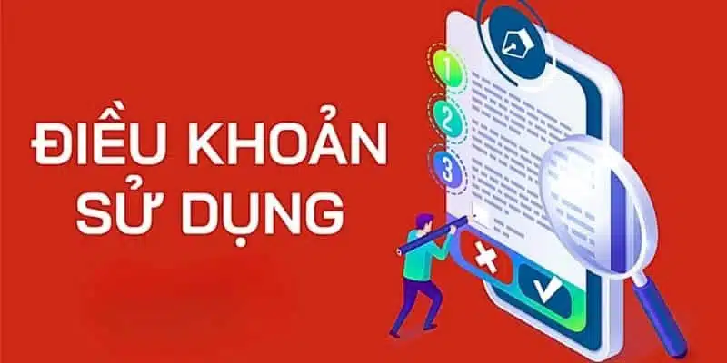 Tổng quan các điều khoản và điều kiện trong phạm vi nhà cái OK9.