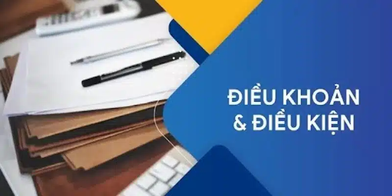 Bảo mật luôn là yếu tố quan trọng hàng đầu trong điều khoản và điều kiện OK9.
