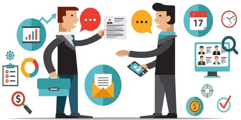 Mục đích của điều khoản và điều kiện của OK9 đối với người dùng.
