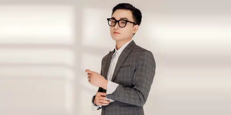 Định hướng phát triển đúng đắn của CEO SENGLONG