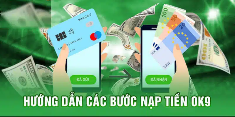 Những điều kiện bắt buộc khi giao dịch tại nhà cái