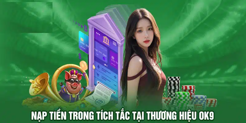 Sử dụng thẻ cào an toàn, dễ dàng giao dịch