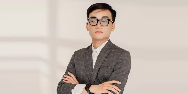 Những thành tựu CEO SENGLONG đã đạt được