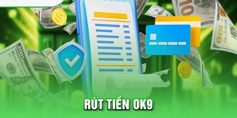 Tìm liên kết chính thức không bị chặn