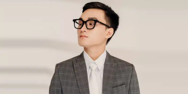 Thông tin CEO SENGLONG