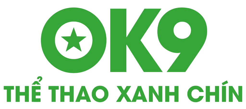 ok9ok9.com