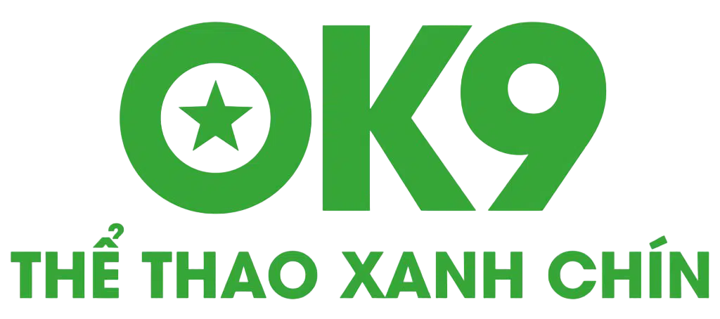 ok9ok9.com